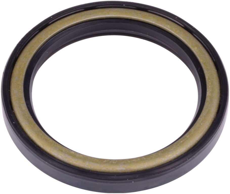 SKF Engine Timing Cover Seal 16442