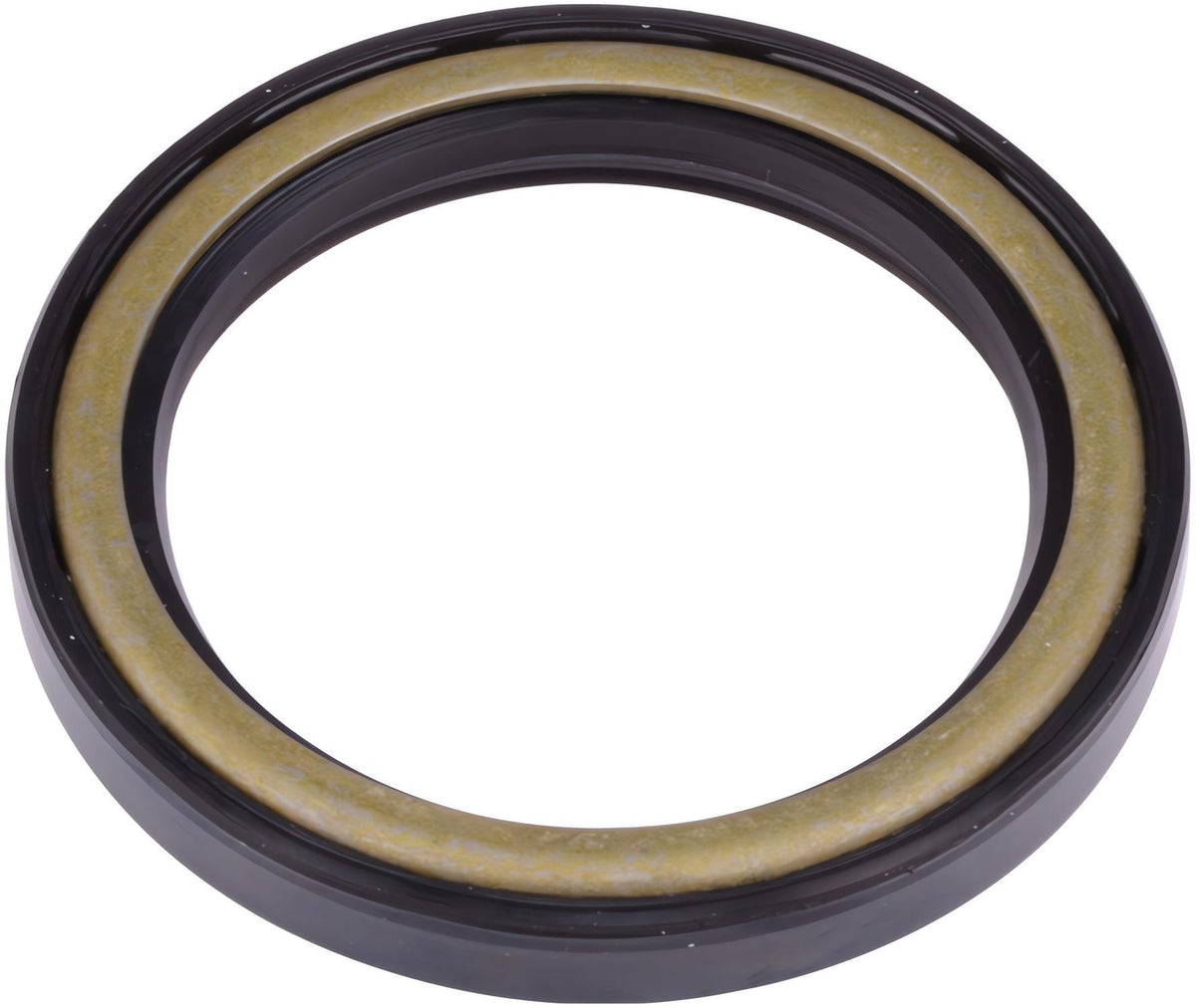 SKF Engine Timing Cover Seal 16442