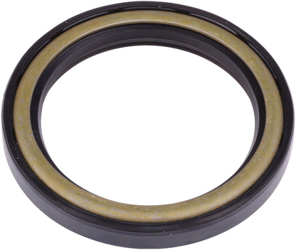 SKF Engine Timing Cover Seal 16442