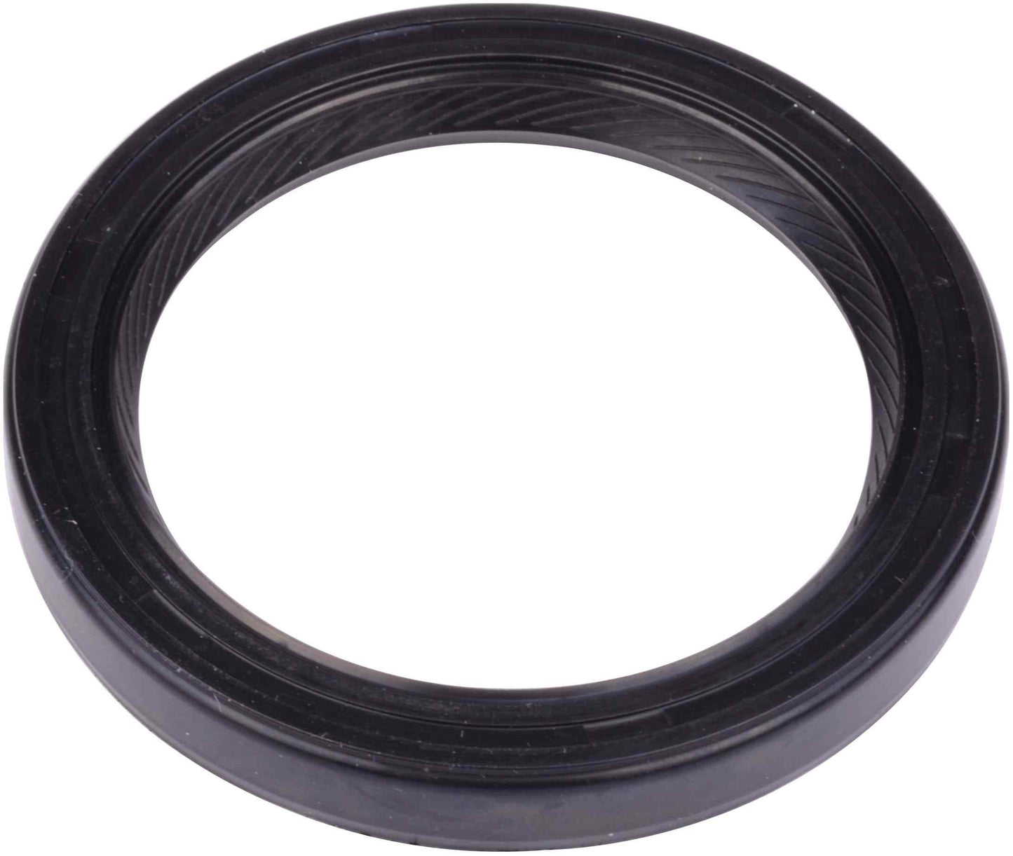 SKF Engine Timing Cover Seal 16442