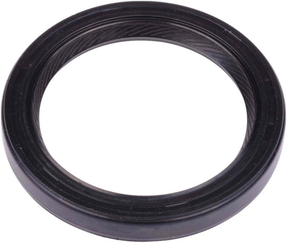 SKF Engine Timing Cover Seal 16442