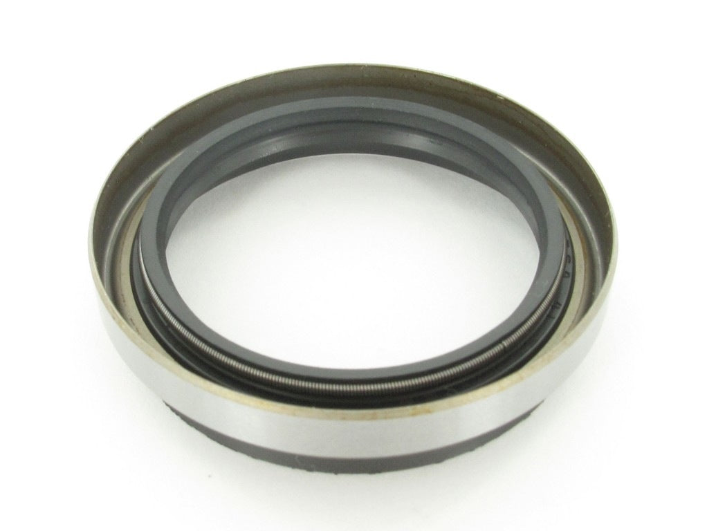 SKF Wheel Seal 16446