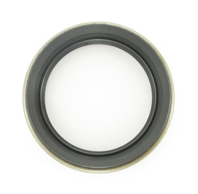 SKF Wheel Seal 16446
