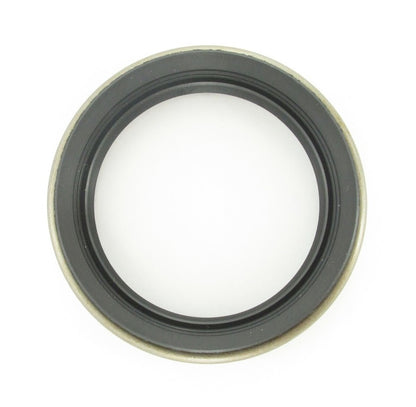 SKF Wheel Seal 16446