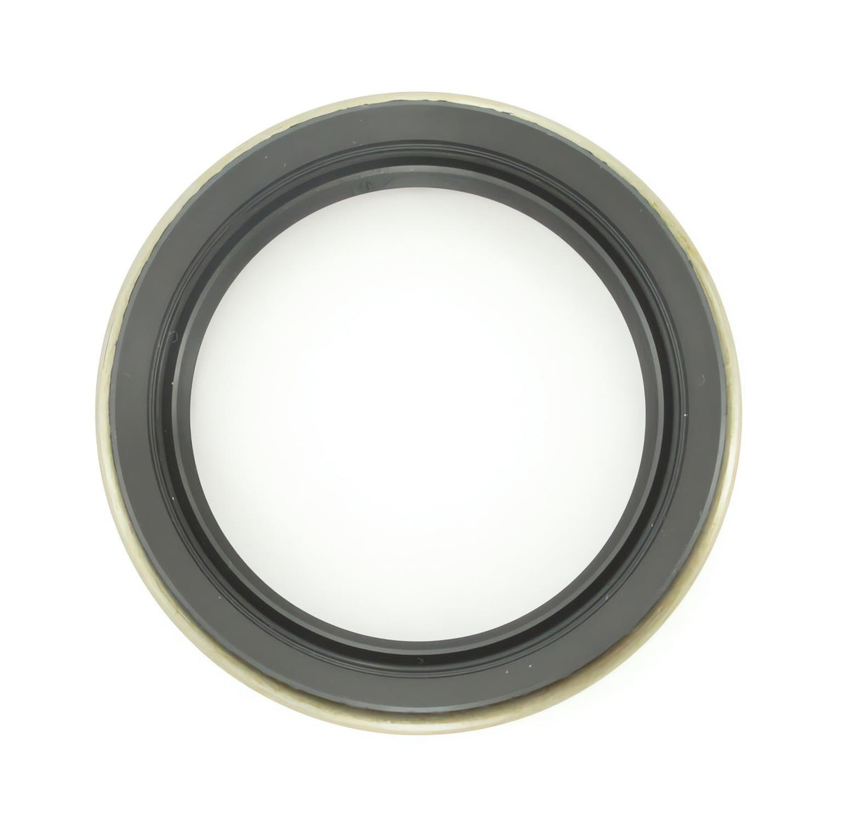 SKF Wheel Seal 16446