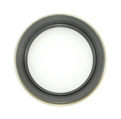 SKF Wheel Seal 16446