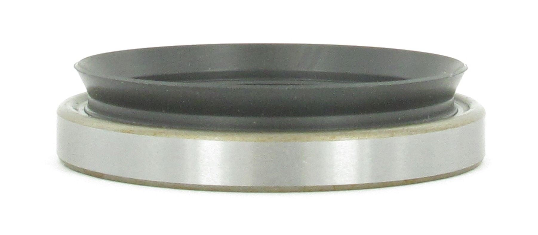 SKF Wheel Seal 16446
