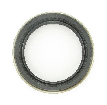 SKF Wheel Seal 16446
