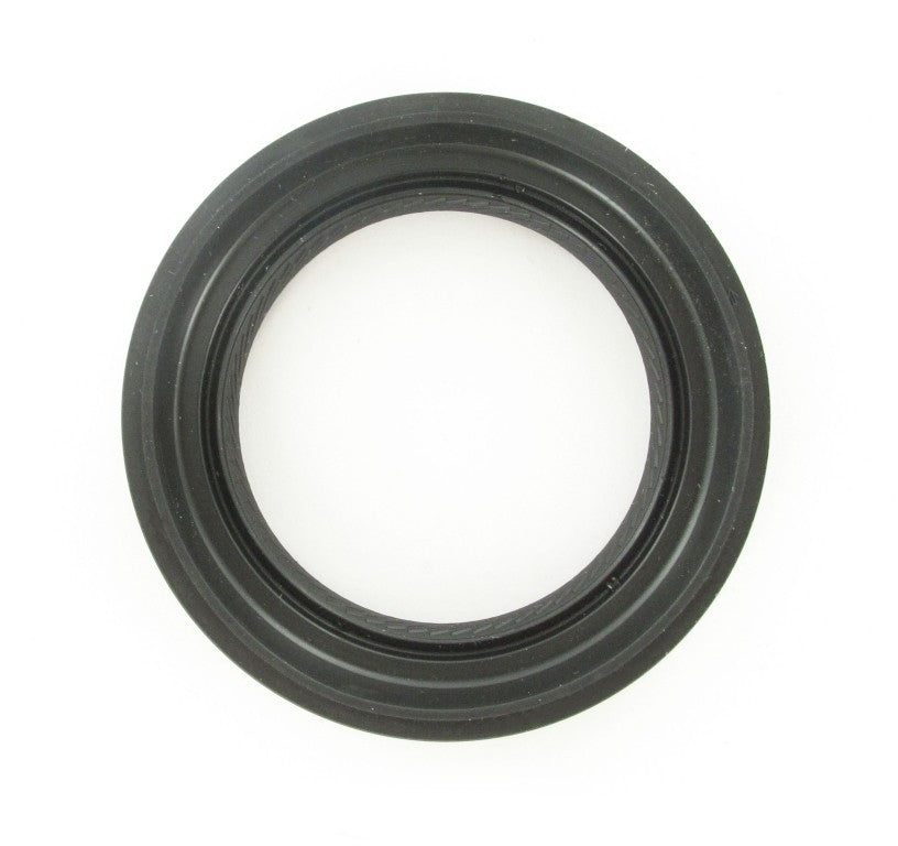 SKF Transfer Case Output Shaft Seal 16448