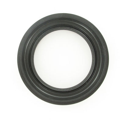 SKF Transfer Case Output Shaft Seal 16448