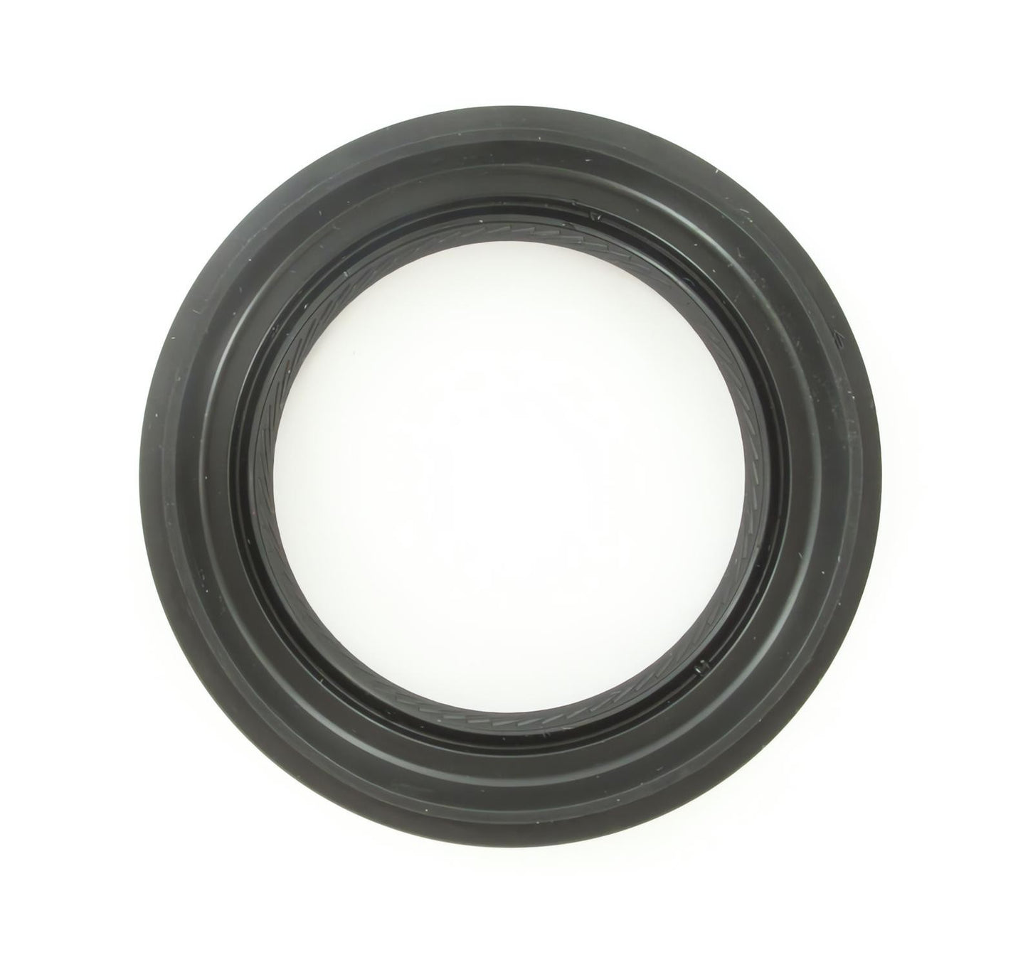 SKF Transfer Case Output Shaft Seal 16448