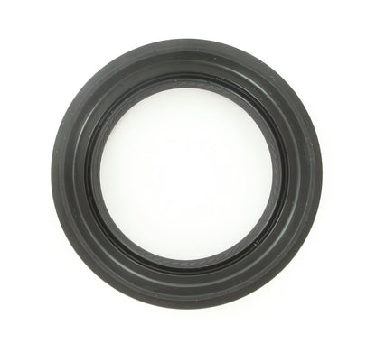 SKF Transfer Case Output Shaft Seal 16448