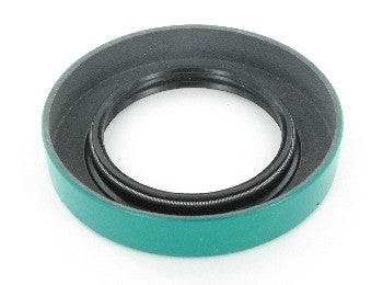 SKF Wheel Seal 16449