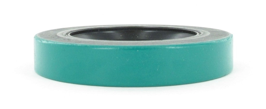 SKF Wheel Seal 16449