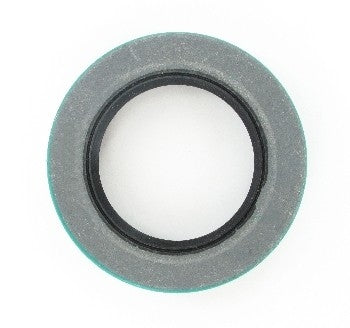 SKF Wheel Seal 16449