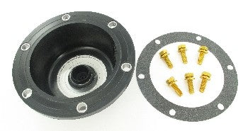 SKF Axle Hub Cap 1644