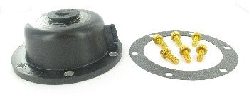 SKF Axle Hub Cap 1644