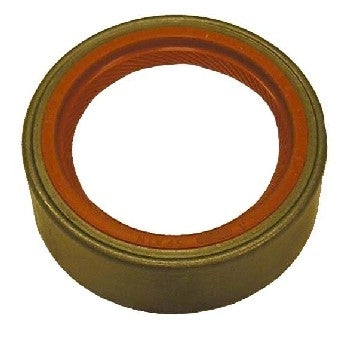 SKF Multi-Purpose Seal 16456