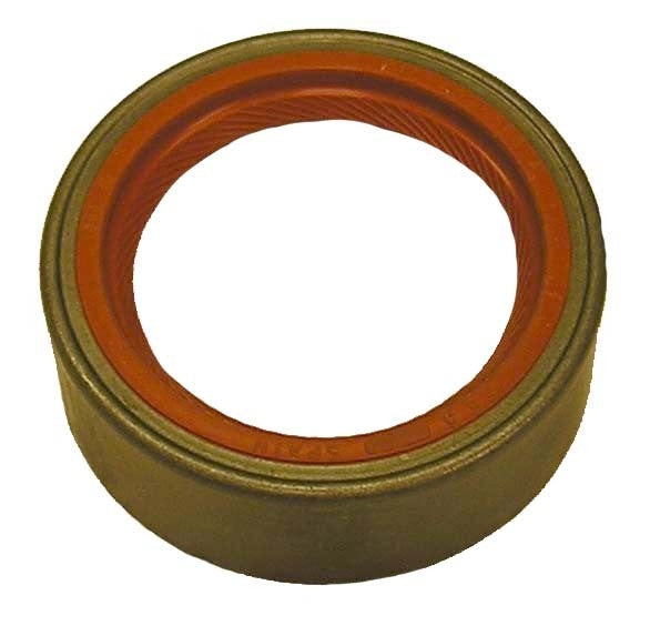 SKF Multi-Purpose Seal 16456