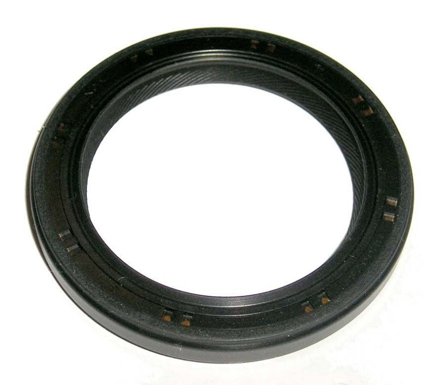 SKF Transfer Case Output Shaft Seal 16464