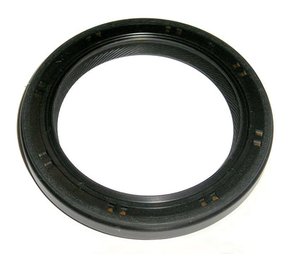 SKF Transfer Case Output Shaft Seal 16464