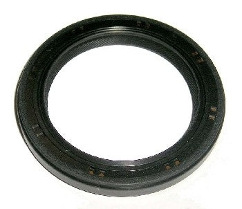 SKF Transfer Case Output Shaft Seal 16464