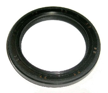 SKF Transfer Case Output Shaft Seal 16464