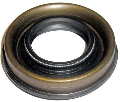 SKF Differential Pinion Seal 16468