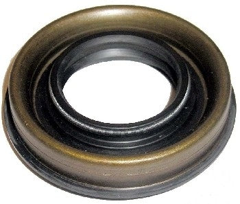 SKF Differential Pinion Seal 16468