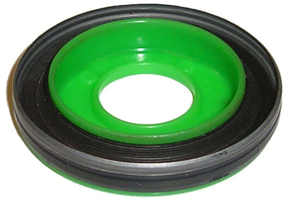 SKF Engine Timing Cover Seal 16471
