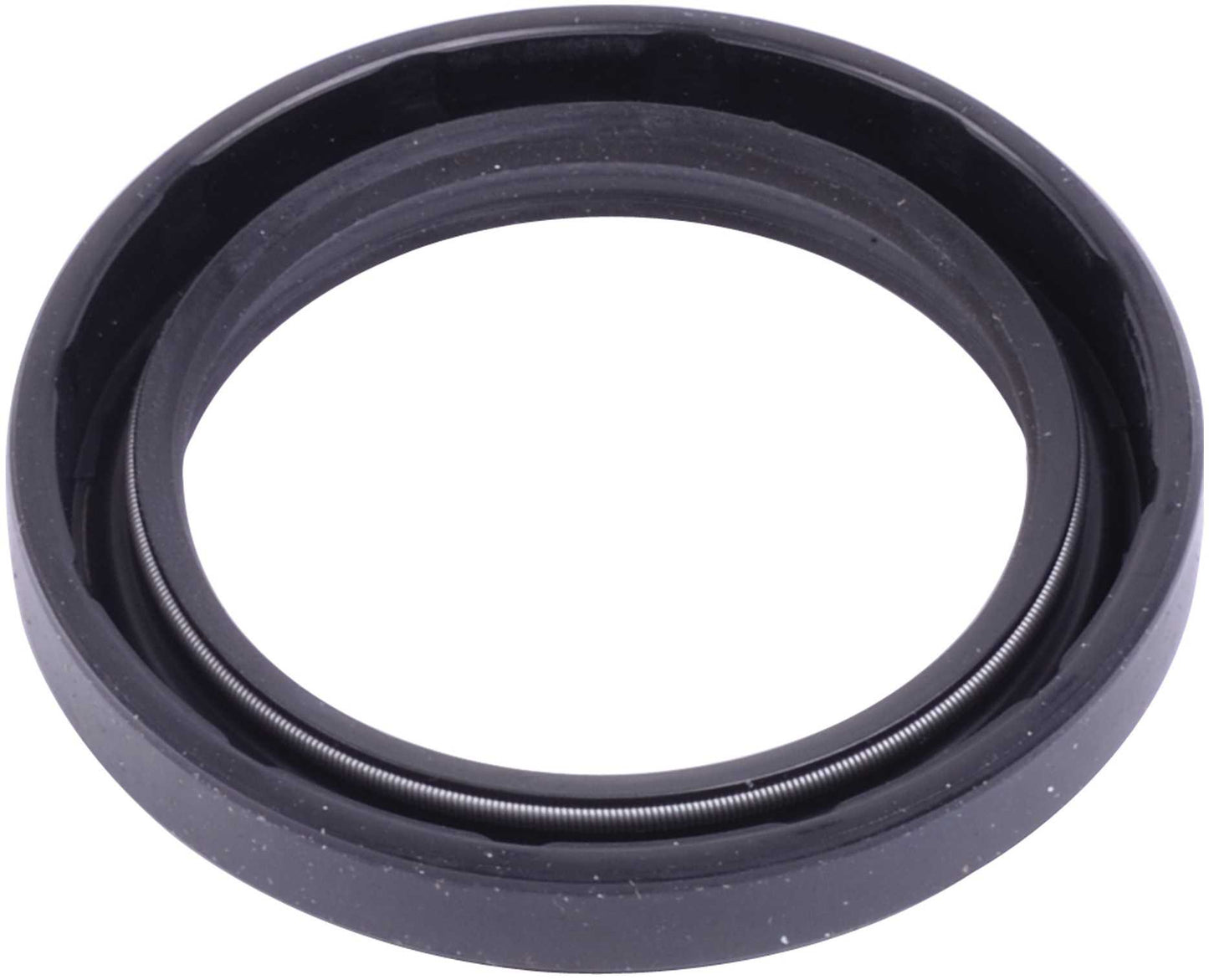 SKF Engine Timing Cover Seal 16473