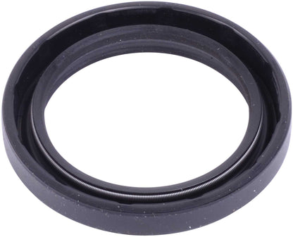 SKF Engine Timing Cover Seal 16473