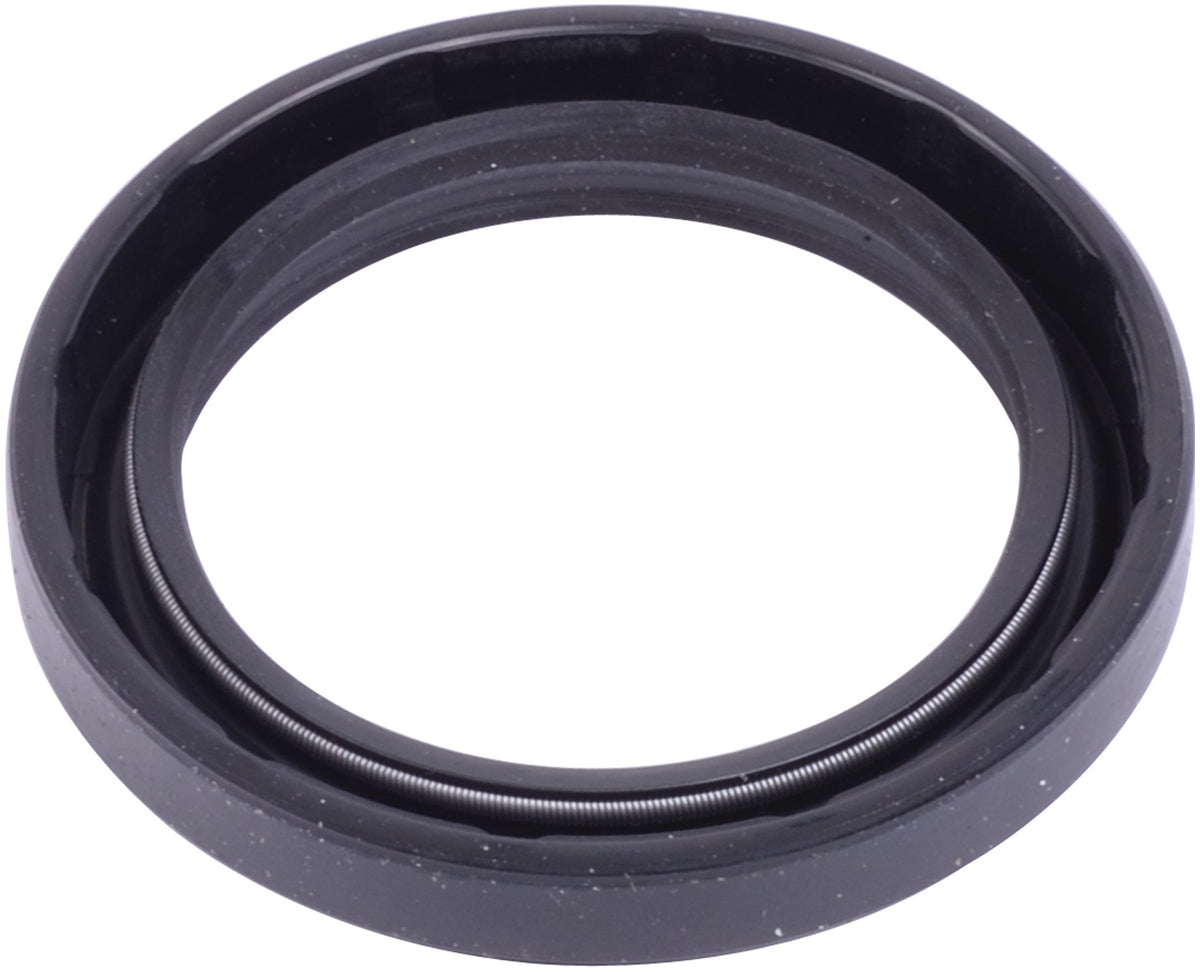 SKF Engine Timing Cover Seal 16473
