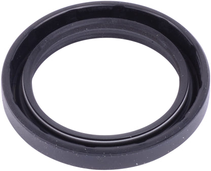SKF Engine Timing Cover Seal 16473