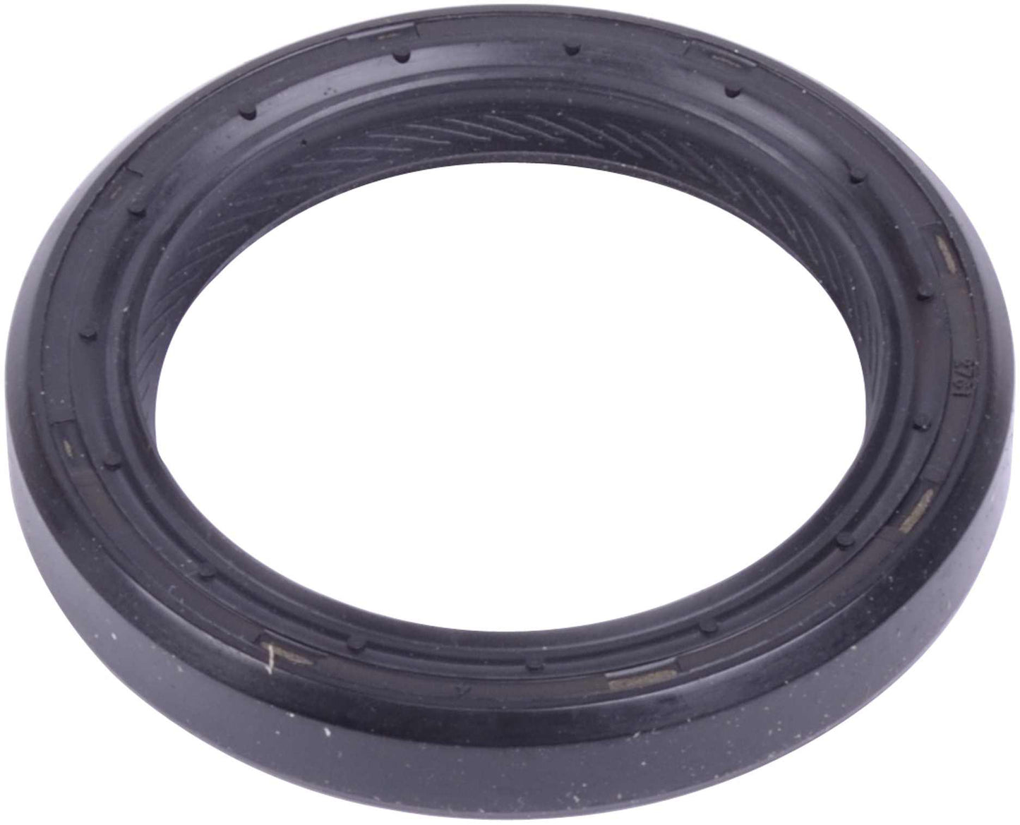 SKF Engine Timing Cover Seal 16473