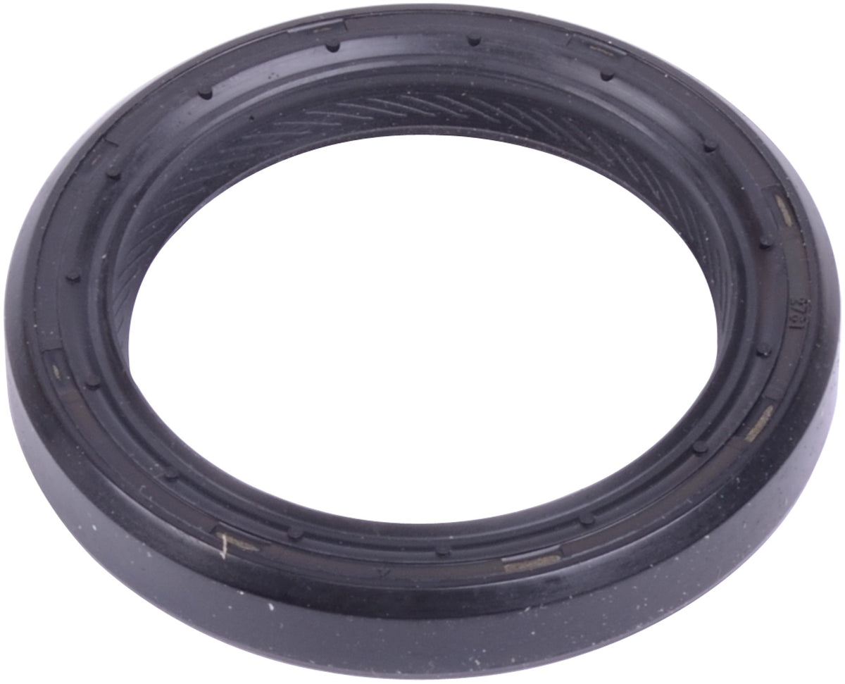SKF Engine Timing Cover Seal 16473