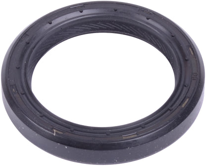 SKF Engine Timing Cover Seal 16473