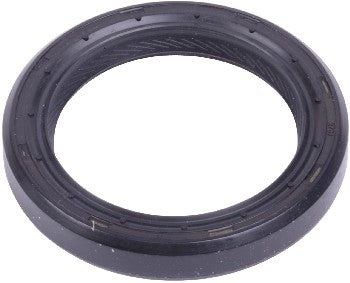 SKF Engine Timing Cover Seal 16473