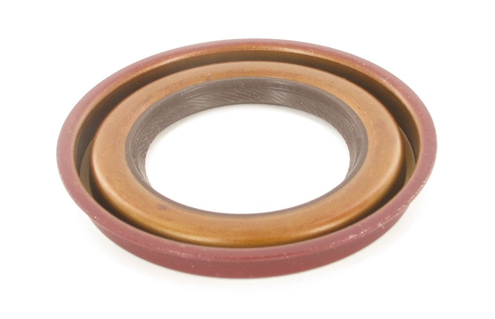 SKF Automatic Transmission Oil Pump Seal 16481