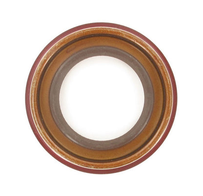 SKF Automatic Transmission Oil Pump Seal 16481