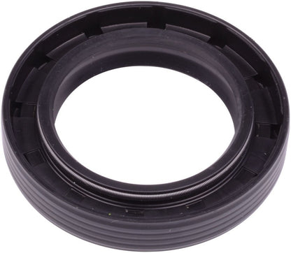 SKF Transfer Case Output Shaft Seal 16485