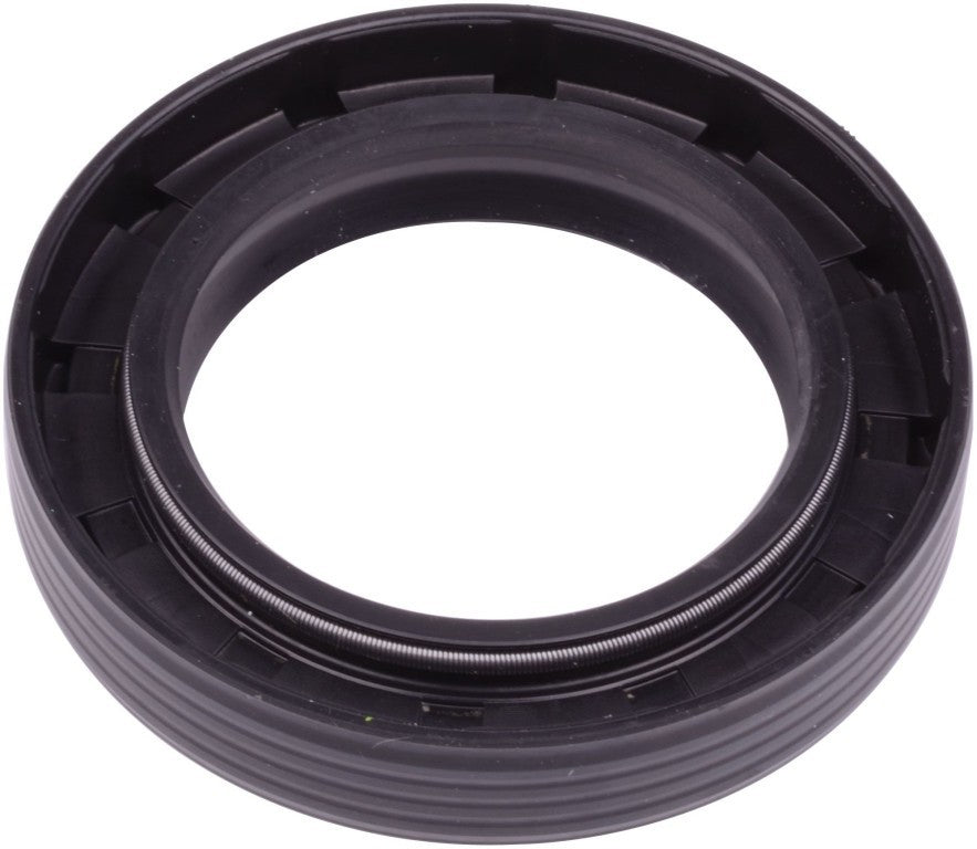 SKF Transfer Case Output Shaft Seal 16485