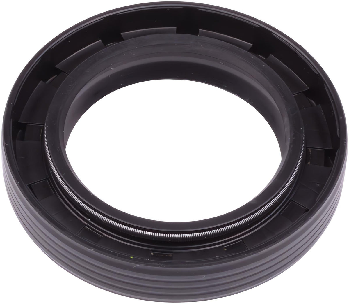 SKF Transfer Case Output Shaft Seal 16485