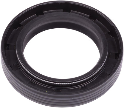 SKF Transfer Case Output Shaft Seal 16485