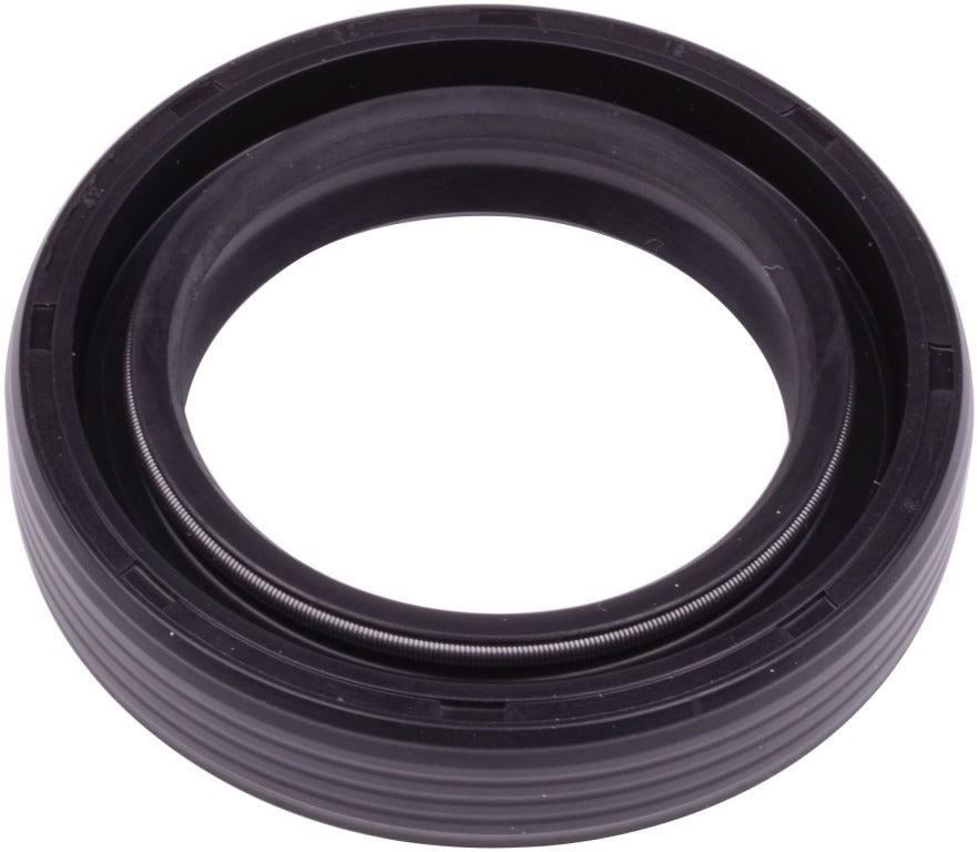SKF Transfer Case Output Shaft Seal 16485