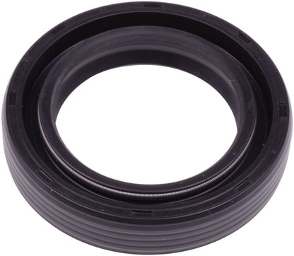 SKF Transfer Case Output Shaft Seal 16485
