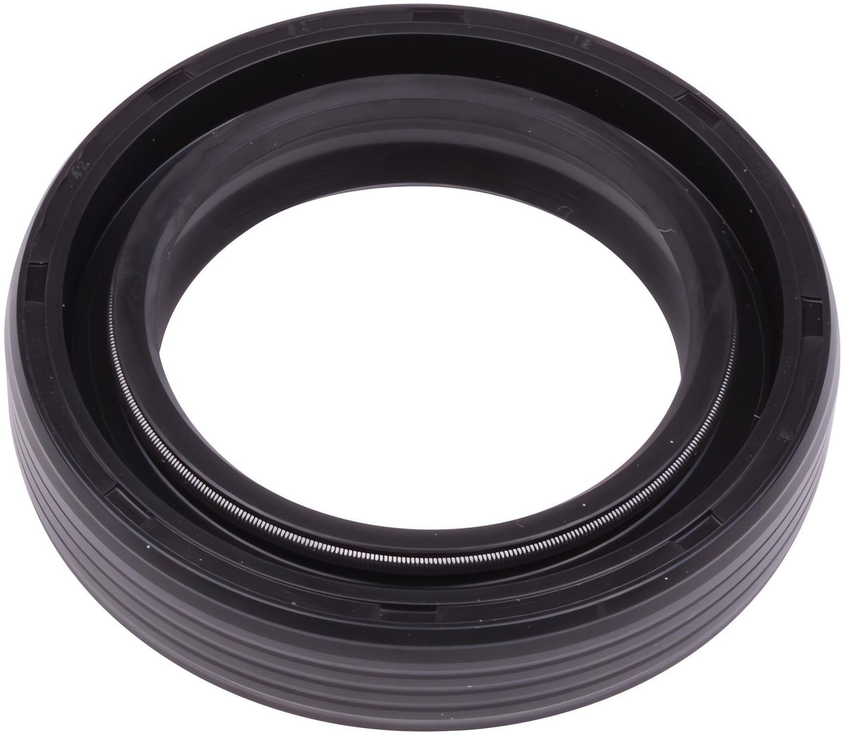 SKF Transfer Case Output Shaft Seal 16485