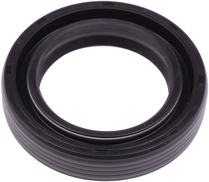 SKF Transfer Case Output Shaft Seal 16485