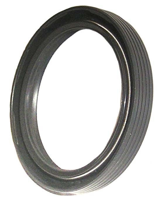 SKF Engine Camshaft Seal 16487