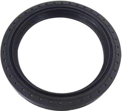SKF Engine Camshaft Seal 16487